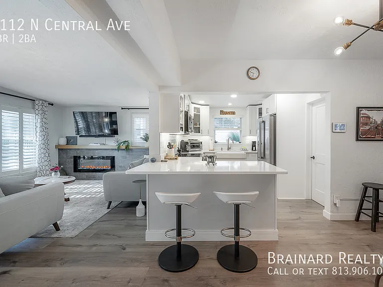 4112 N Central Ave — Photo 13
