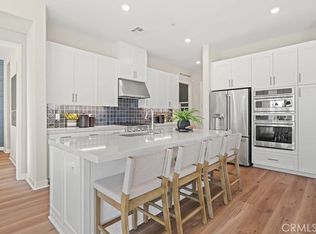 213 Cottontail Rd, Rancho Mission Viejo, CA 92694