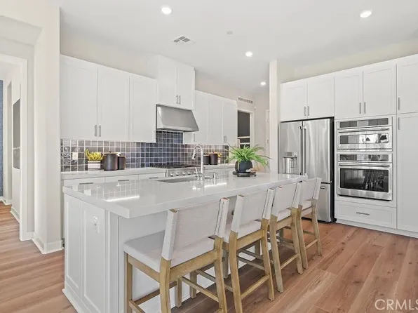 1213 Cottontail Rd, Rancho Mission Viejo, CA 92694