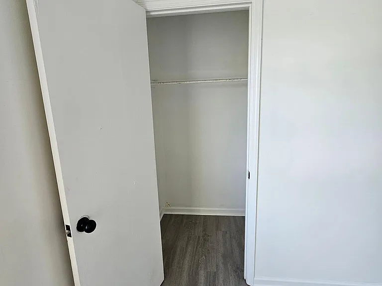1830 3rd Ave #2 — Photo 3