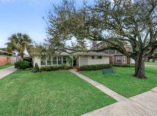 711 Emerald St, New Orleans, LA 70124