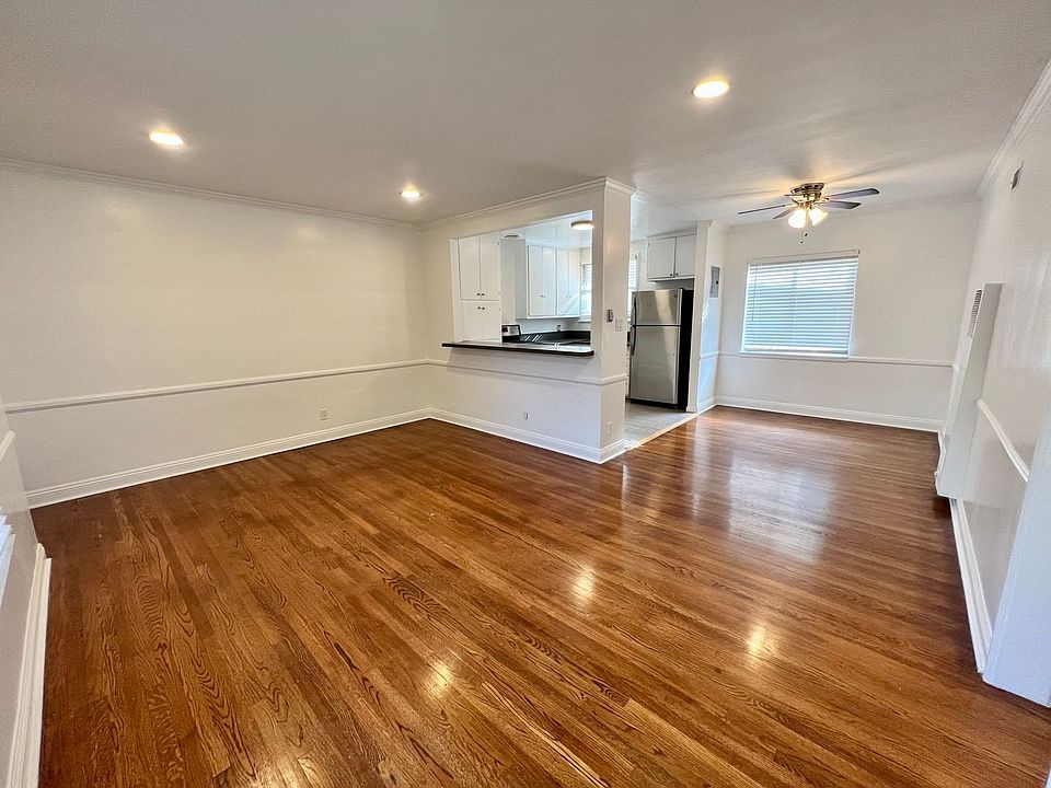 1st image of 431 S Berendo St #439-202