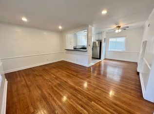 431 S Berendo St #439-202, Los Angeles, CA 90020