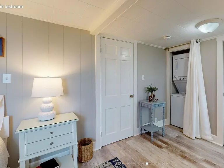 48A Jones Creek Dr — Photo 11