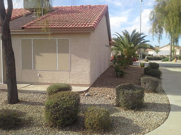 5th image of 1933 E Buena Vista Dr