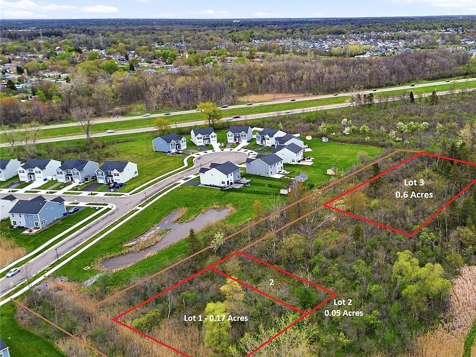 2nd image of Grant Ct