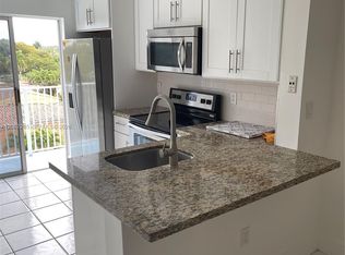 Marbella By The Grove, Miami, FL 33133