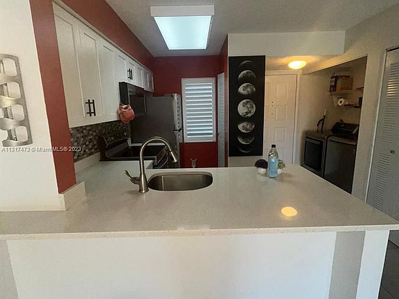 3rd image of 2230 N Cypress Bend Dr APT 305