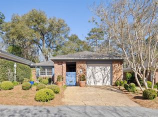 3276 Rue De Lafitte Dr, Tallahassee, FL 32312