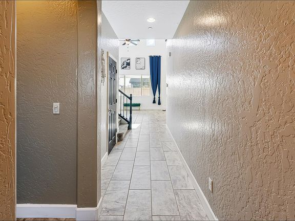 5th image of 1509 Medellin Ln