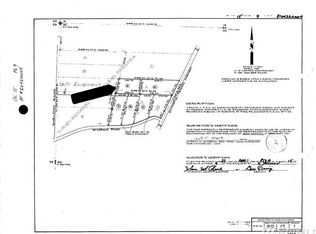 10538 Sheldon Rd SE, Olympia, WA 98501