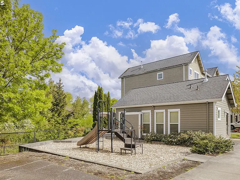 3189 SW Jaden Dr — Photo 28