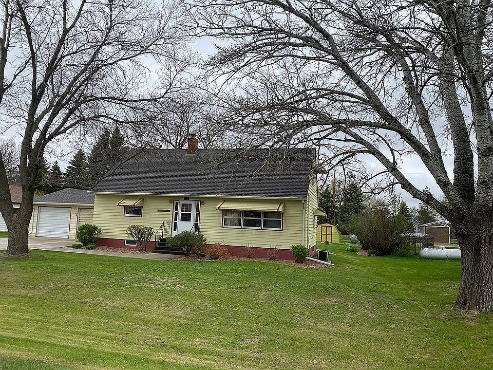 1st image of 1316 Saint John St