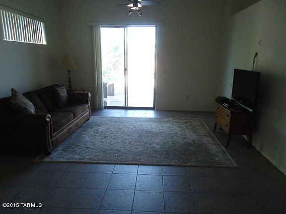 3rd image of 5573 N Little River Ln