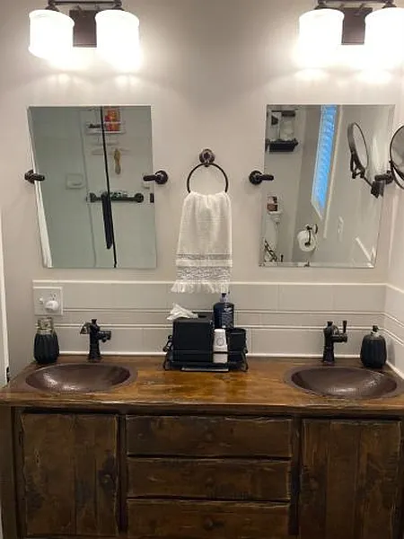 Thumbnail 19