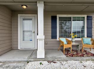 756 S Landore Ave, Kuna, ID 83634