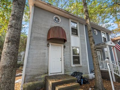 6307 Wildwood Trail #A, Myrtle Beach, SC, 29572