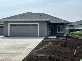 1012 Abby Rd, Alton, IA 51003