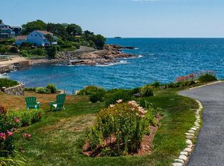 11 Hathaway Rd #0, Marblehead, MA 01945