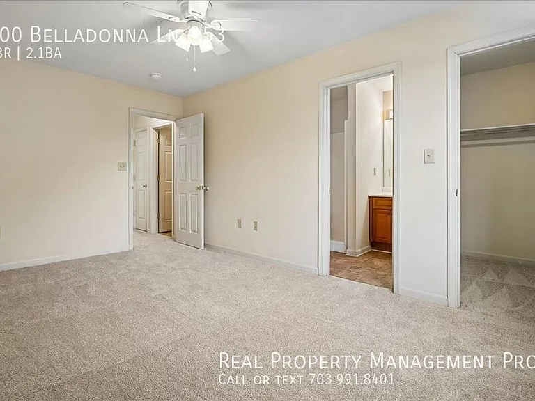 100 Belladonna Ln #53 — Photo 11