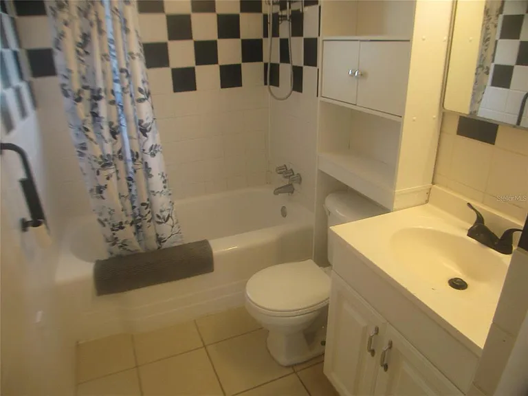4847 Eagles Nest Rd — Photo 18