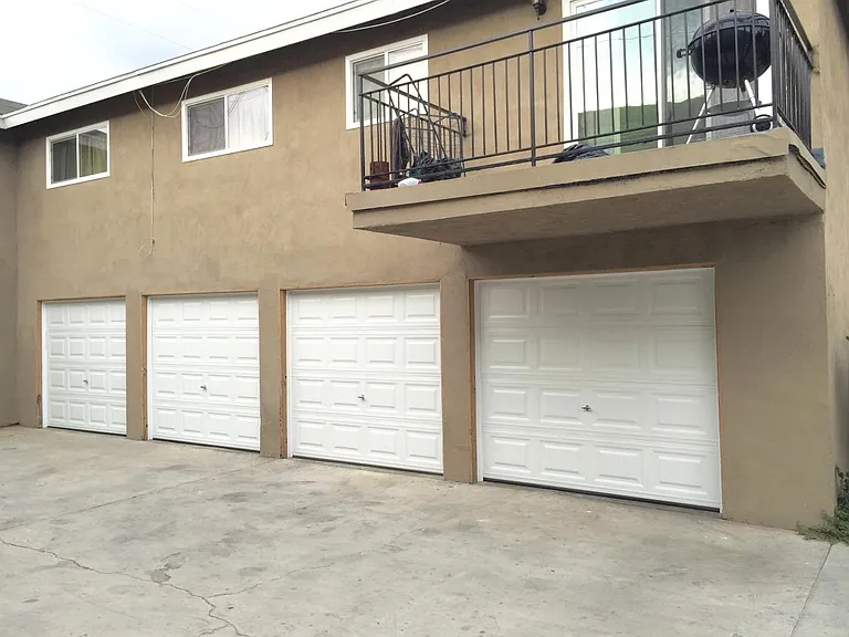 15551 Boleyn Cir #B — Photo 25