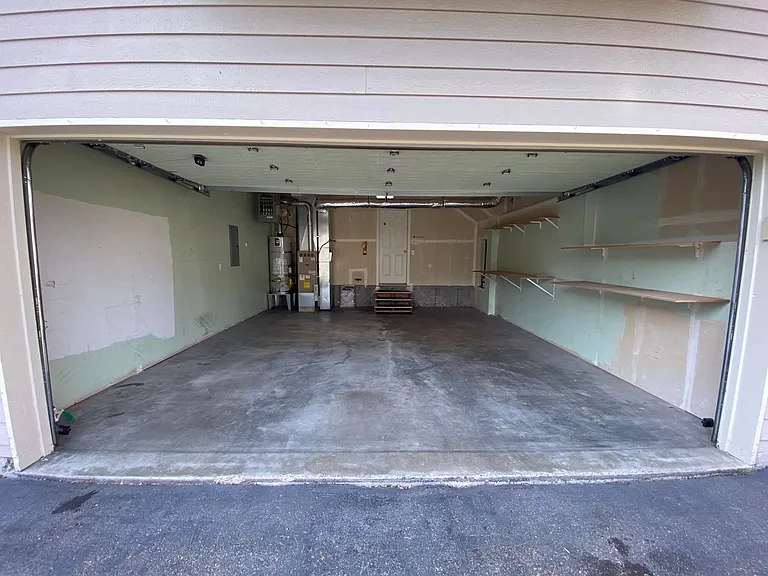 8953 Eagle Place Loop — Photo 22