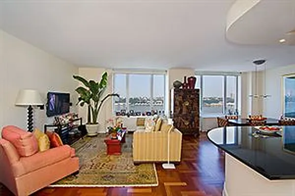 Sold by Douglas Elliman | media 28