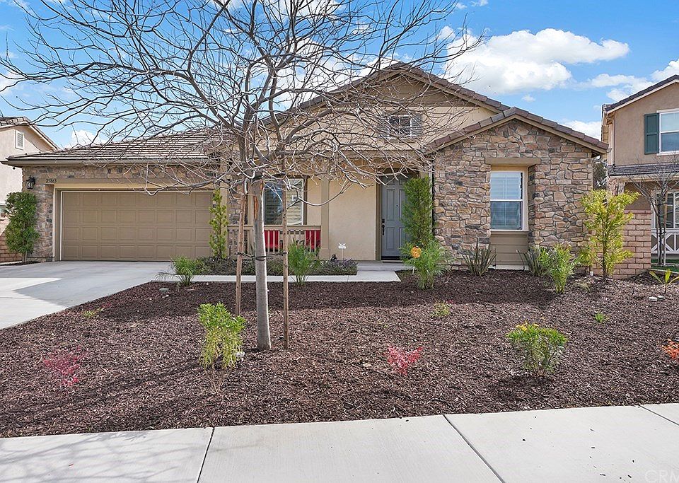 1st image of 25863 Prospector Ct