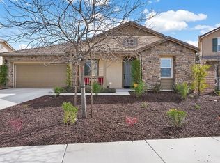 25863 Prospector Ct, Menifee, CA 92584