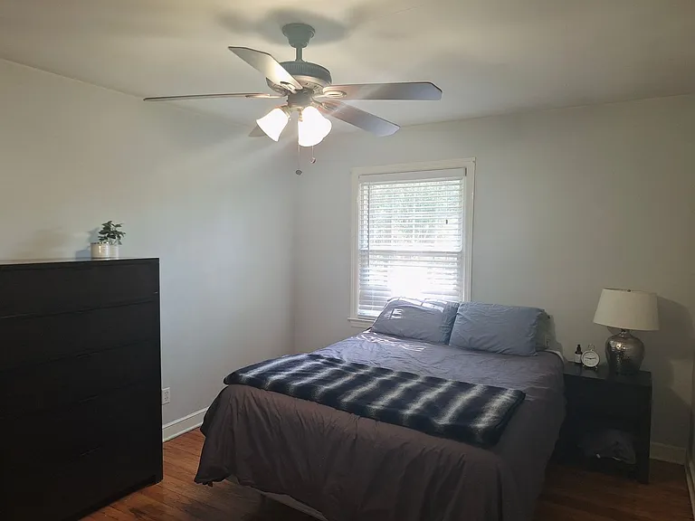 755 Cross Hill Rd — Photo 25