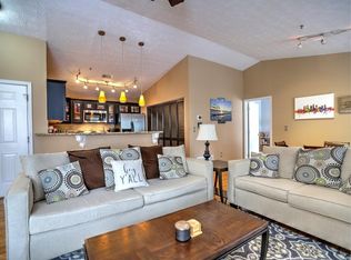 1393 Keys Crossing Dr NE, Atlanta, GA 30319