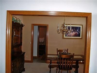 4th image of 9 Galaton Ct