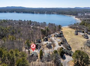 6 Excalibur Court #37, Naples, ME 04055