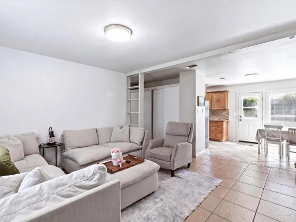 4124 Stephen Dr, North Highlands, CA 95660