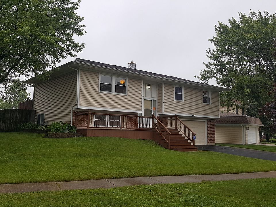 1st image of 4413 Wildwood Ct