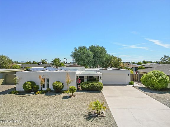 2nd image of 15433 N BOSWELL Boulevard