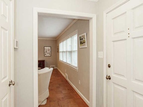 3rd image of 6801 Valley Brook Dr