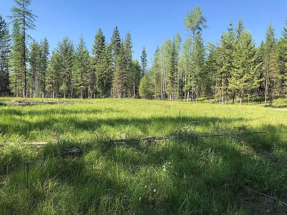 2nd image of Nhn Rumble Creek Rd