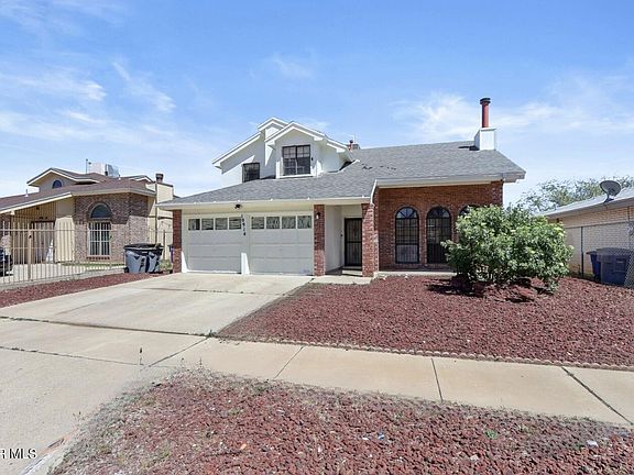 2nd image of 10914 Yogi Berra Dr