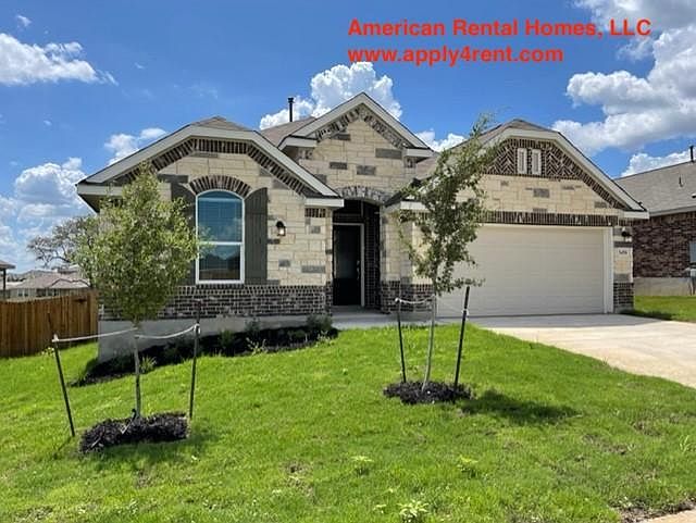 1st image of 54566 Tallgrass Blvd