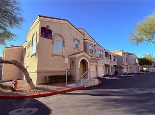 10550 W Alexander Rd UNIT 2035, Las Vegas, NV 89129