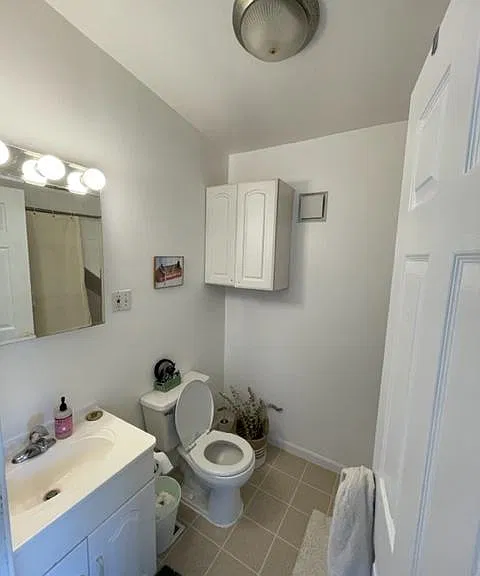 3-1021 W George St #3 — Photo 7