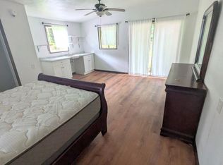 16-256 E Kipimana St #B, Keaau, HI 96749