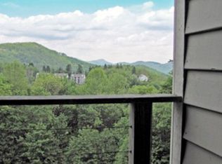 197 Grandfather Cir APT 221, Seven Devils, NC 28604