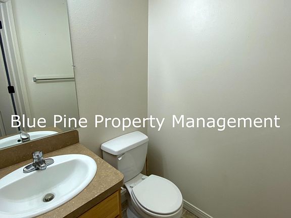 4th image of 1512 N Stevens Dr APT A