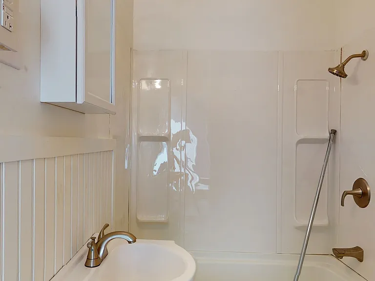 907 Main St #205 — Photo 17