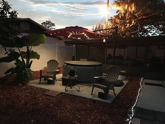2nd image of 1116 Barbara Dr