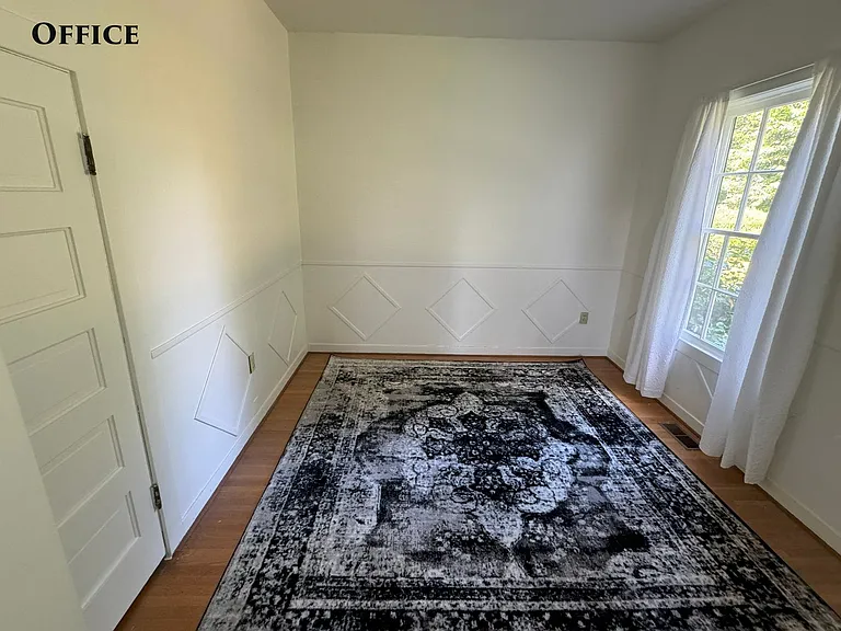 1701 Seminary Hill Rd — Photo 10