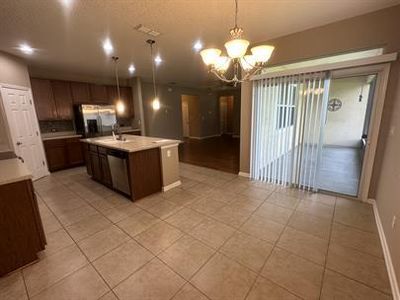 16391 Tisons Bluff Rd, Jacksonville, FL, 32218